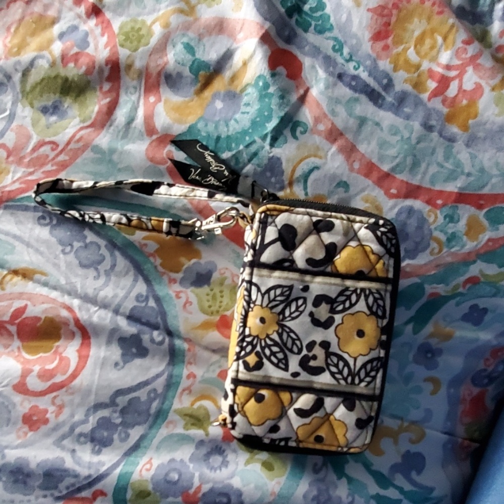 Wallet - Picture 3 of 3